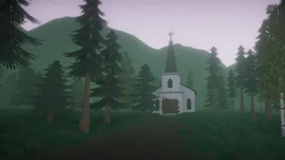 Скриншот 3 к игре Oppressor of Dreams