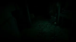Скриншот 4 к игре Oppressor of Dreams