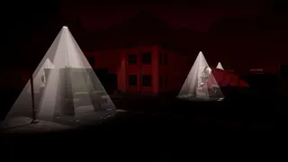 Скриншот 5 к игре Oppressor of Dreams