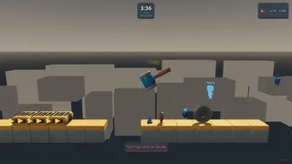 Скриншот 3 к игре Maker Max
