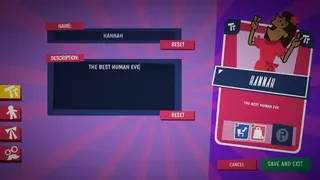 Скриншот 4 к игре Wedding Planic!
