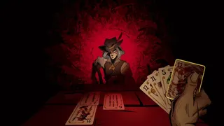 Скриншот 5 к игре Envido