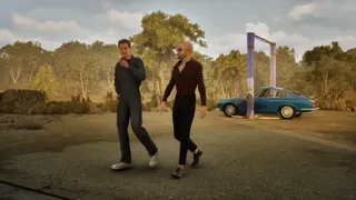 Скриншот 8 к игре Car Repair Simulator