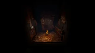 Скриншот 7 к игре Aion - Part 1: Return to Palace