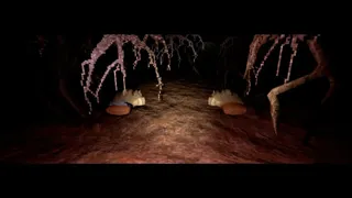 Скриншот 6 к игре Dédale - A Cave Diving Experience