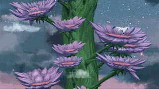 Скриншот 5 к игре The Moon my Destination