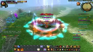 Скриншот 6 к игре 兵王