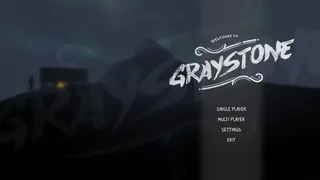 Скриншот 6 к игре Welcome To Graystone