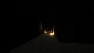 Скриншот 3 к игре LABYRISON