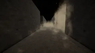 Скриншот 5 к игре LABYRISON