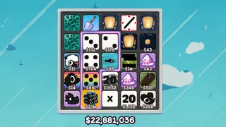 Скриншот 5 к игре Prerolled