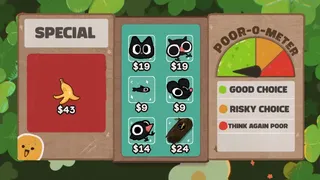 Скриншот 6 к игре Prerolled