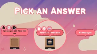 Скриншот 7 к игре Prerolled