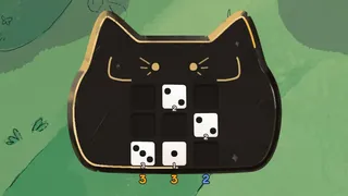 Скриншот 8 к игре Prerolled