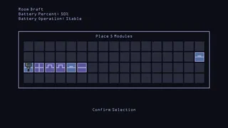 Скриншот 3 к игре Reboot