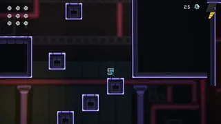 Скриншот 4 к игре Reboot
