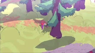Скриншот 1 к игре Sunrise Isles