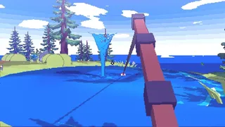 Скриншот 2 к игре Sunrise Isles