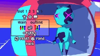 Скриншот 4 к игре Sunrise Isles