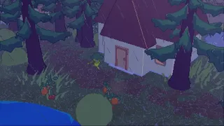 Скриншот 5 к игре Sunrise Isles