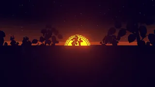 Скриншот 6 к игре Sunrise Isles