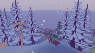 Скриншот 7 к игре Sunrise Isles