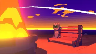 Скриншот 8 к игре Sunrise Isles