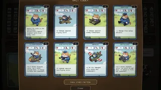 Скриншот 2 к игре Meow Over Moo