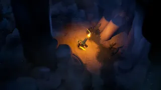 Скриншот 4 к игре Candellum
