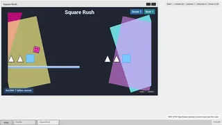 Скриншот 3 к игре WXP Project