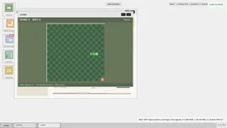 Скриншот 5 к игре WXP Project