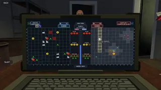 Скриншот 5 к игре Launch Them All