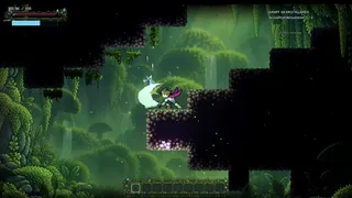 Скриншот 6 к игре Joey's Slimeventure