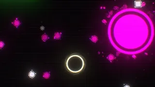 Скриншот 3 к игре Synthularity