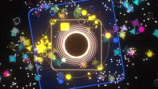 Скриншот 6 к игре Synthularity