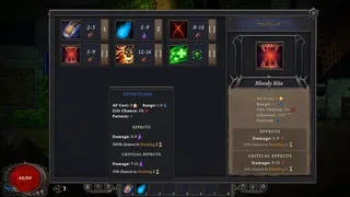 Скриншот 5 к игре Solo Grinding