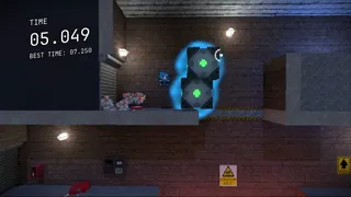 Скриншот 4 к игре Murazu 2