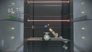 Скриншот 7 к игре Murazu 2