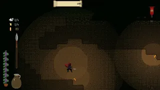 Скриншот 2 к игре The Great Hebrew Rescue