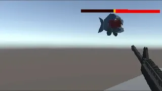 Скриншот 1 к игре ESPCOACOD