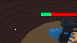 Скриншот 3 к игре ESPCOACOD
