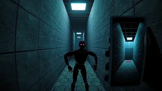 Скриншот 2 к игре 180°
