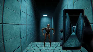 Скриншот 3 к игре 180°