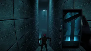 Скриншот 5 к игре 180°