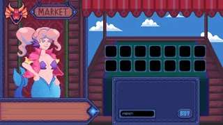 Скриншот 5 к игре Sea You Around