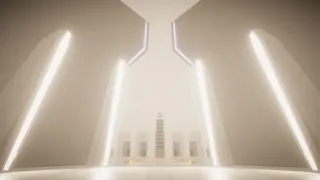Скриншот 4 к игре Just More Doors : REFRAMED & REDACTED