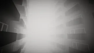 Скриншот 6 к игре Just More Doors : REFRAMED & REDACTED