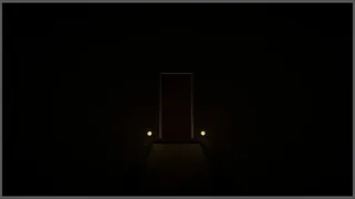Скриншот 7 к игре Just More Doors : REFRAMED & REDACTED
