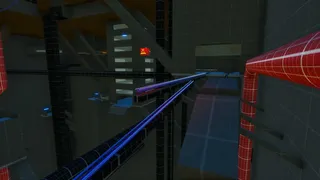 Скриншот 2 к игре Sang-Je