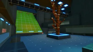 Скриншот 4 к игре Sang-Je